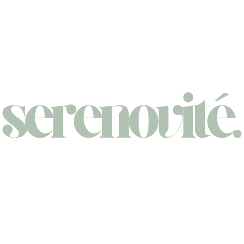Serenovite